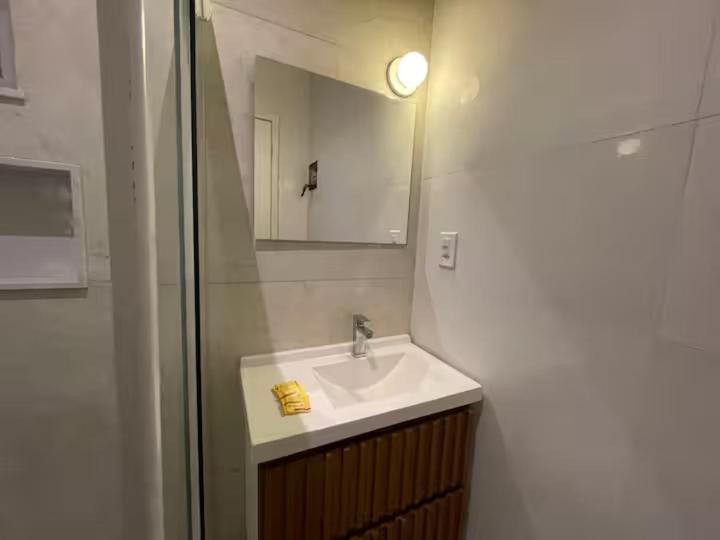 360 Copanema Metro General Osorio By SuhCasa - 5