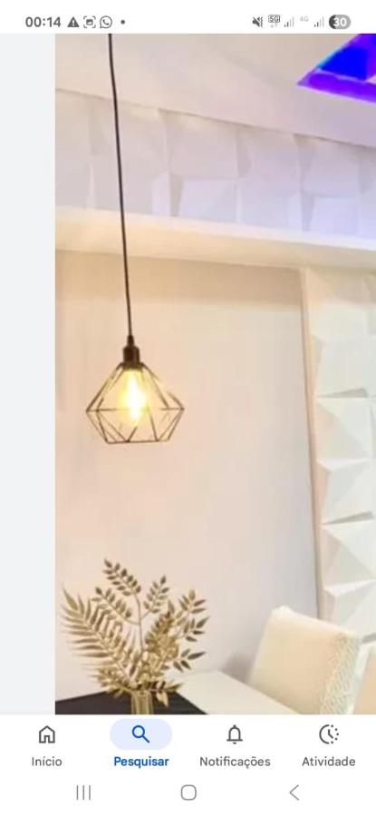 Studio compartilhado confortável Ipanema