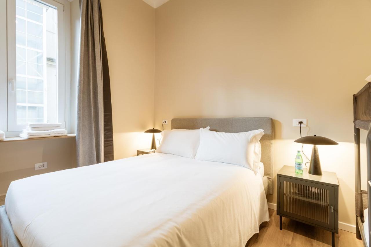 Domus Esquilinae - 4