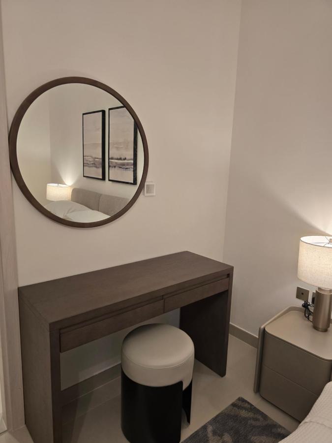 Stylish Studio in the heart of Yas Island - 4