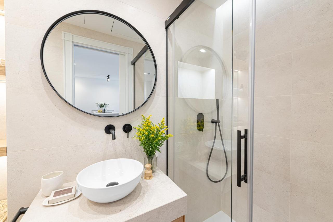 Old Town Private Terrace by ELE Apartments - 4