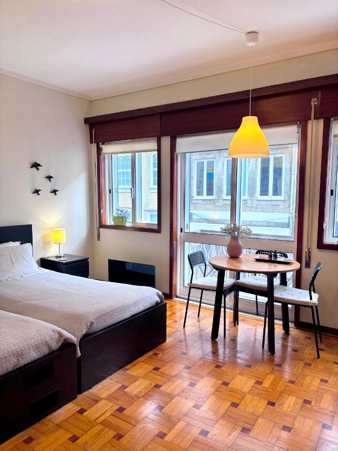Cozy loft in downtown - 2