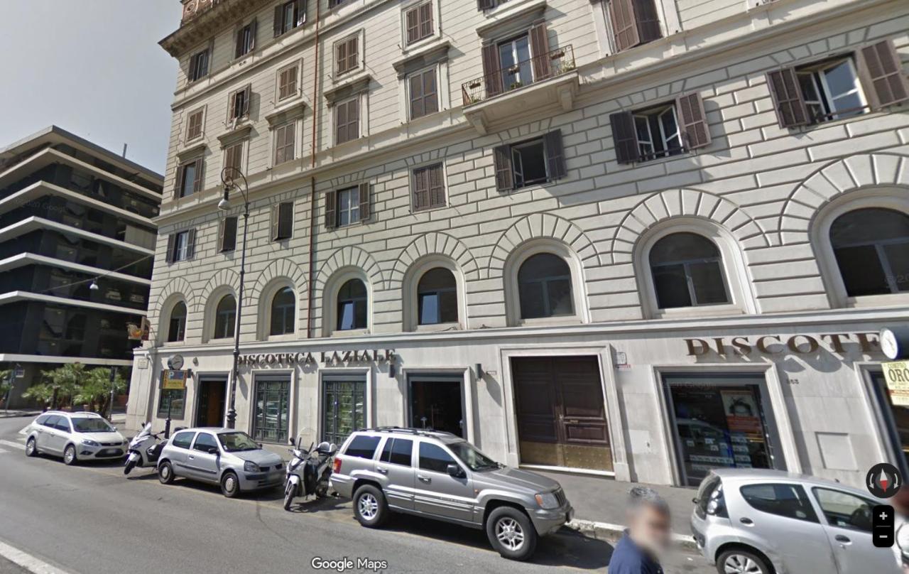 Domus Esquilinae - 2