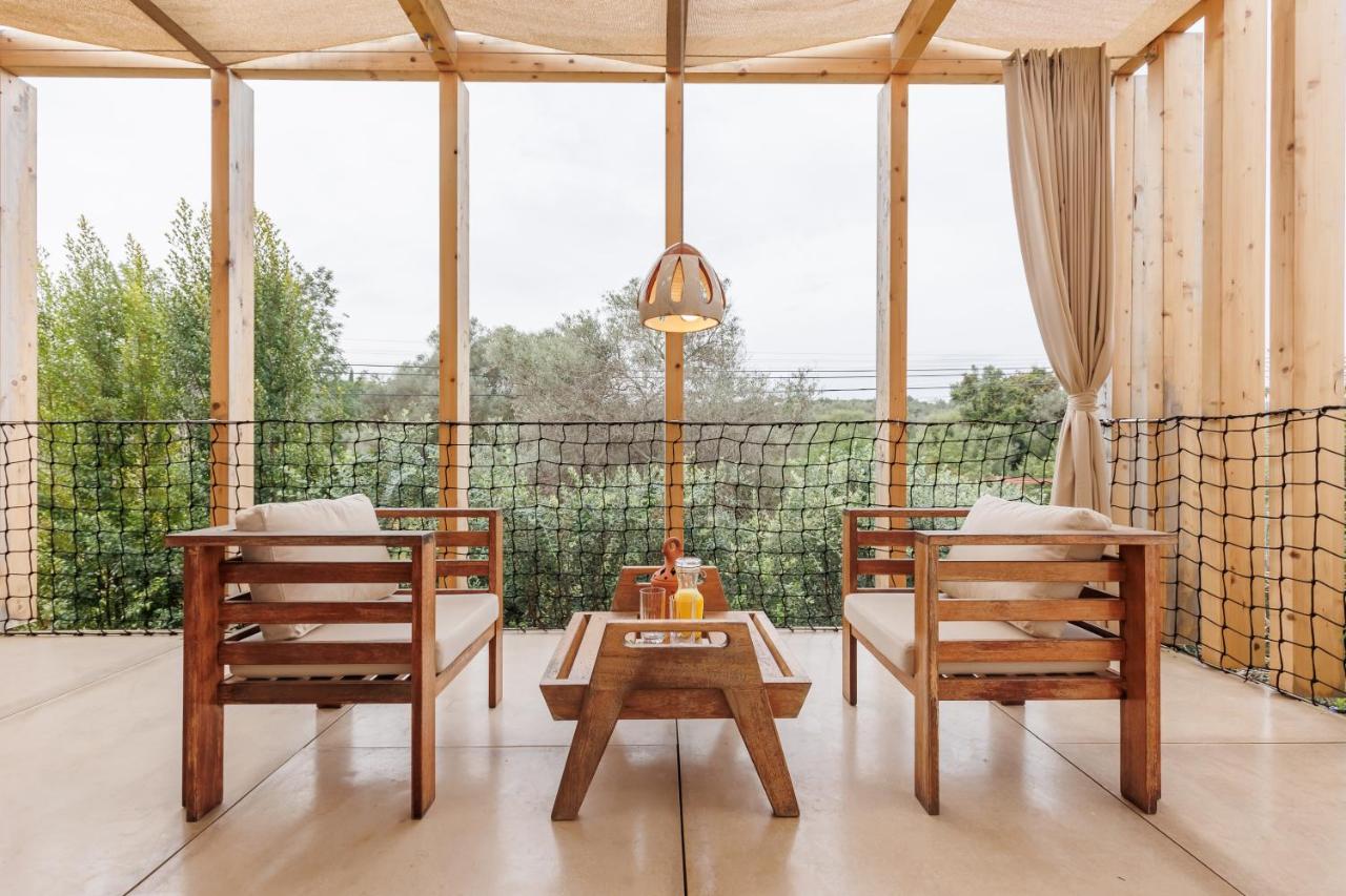 Laranjal Farm House - 3