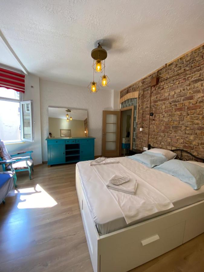 Taxim Sofa Suites - 2