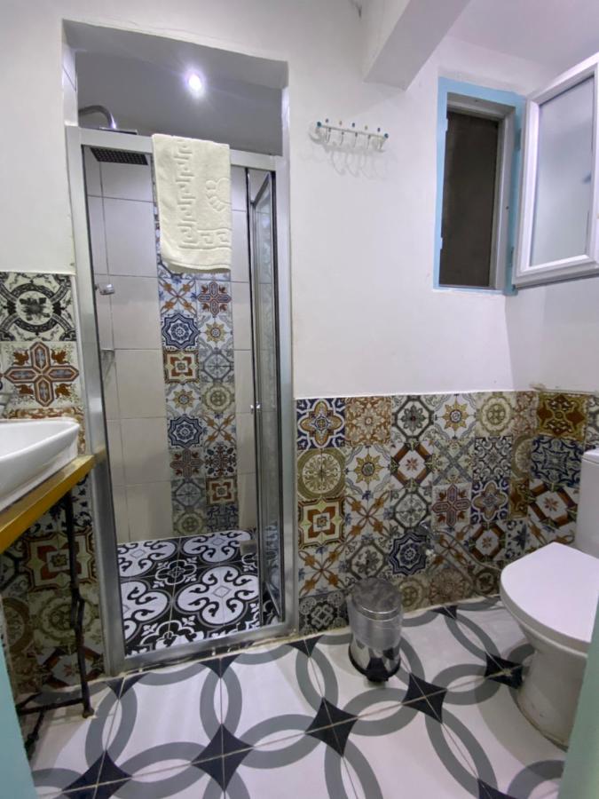 Taxim Sofa Suites - 3