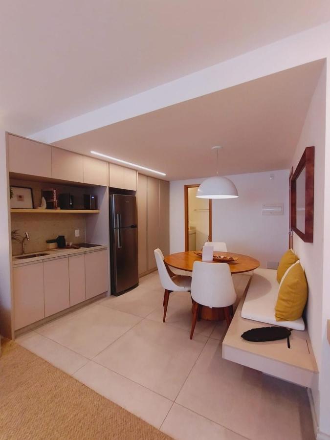 Send Rio Living Bstay - 4