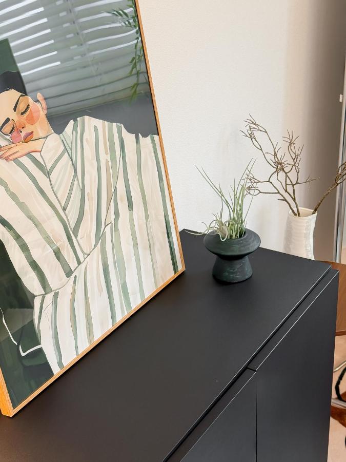 8-minute walk from Gangnam Station Seoul Gangnam Plastic surgery Free luggage storage 8 minutes to the airport bus - 3