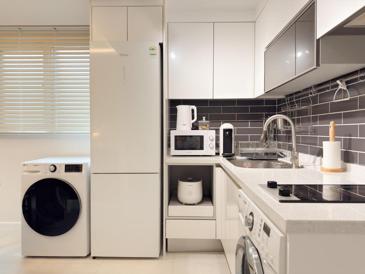 8-minute walk from Gangnam Station Seoul Gangnam Plastic surgery Free luggage storage 8 minutes to the airport bus - 5