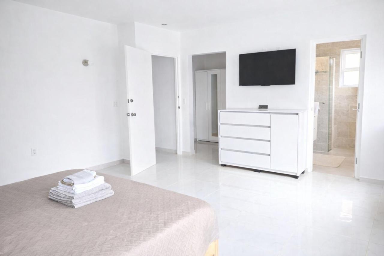 Villa Harmonia, private pool, 15 minutes from the beach - 5