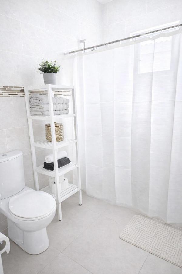 Villa Harmonia, private pool, 15 minutes from the beach - 3