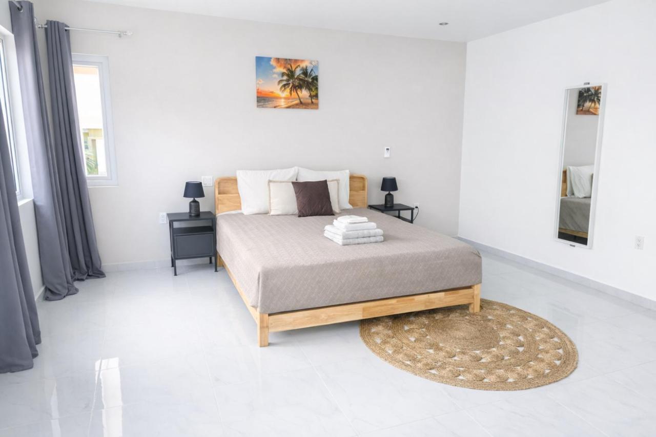 Villa Harmonia, private pool, 15 minutes from the beach - 2