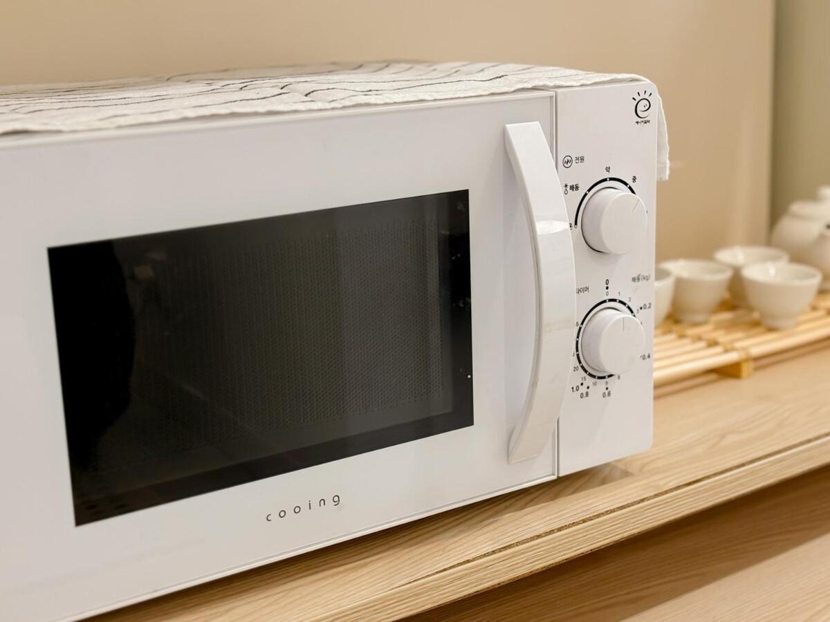 Gangnam , Seonjeongneung Station 7minute walk , Gangnam Office , Seonghyung , Line 9 , Sinbundang Line - 5