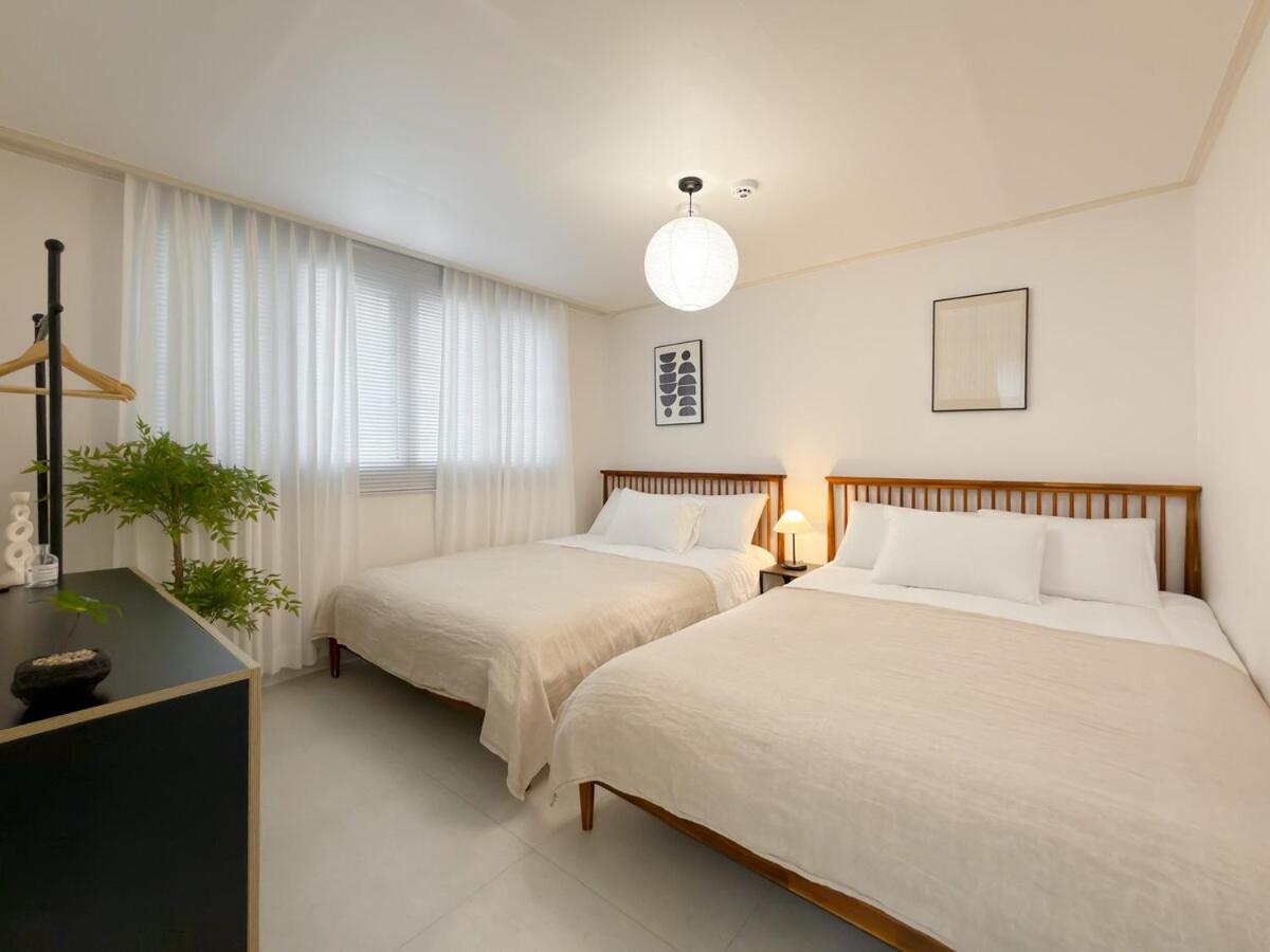 Gangnam , Seonjeongneung Station 7minute walk , Gangnam Office , Seonghyung , Line 9 , Sinbundang Line - 2