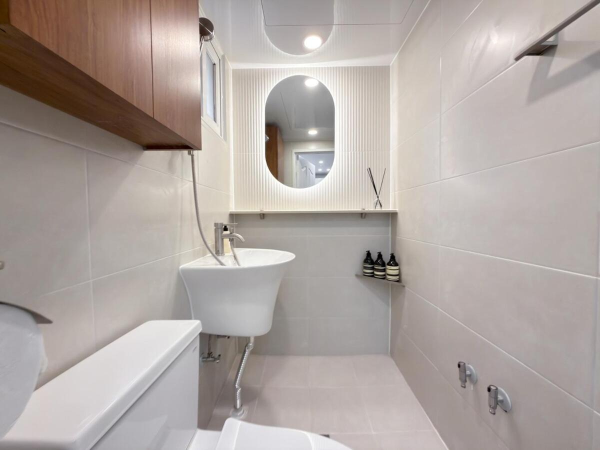 Gangnam , Seonjeongneung Station 7minute walk , Gangnam Office , Seonghyung , Line 9 , Sinbundang Line - 3