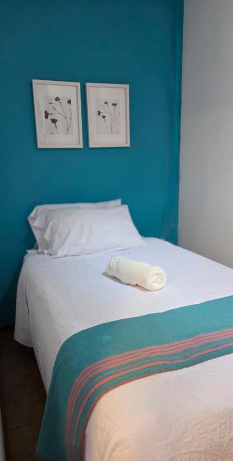 Morada Luna Coyoacán