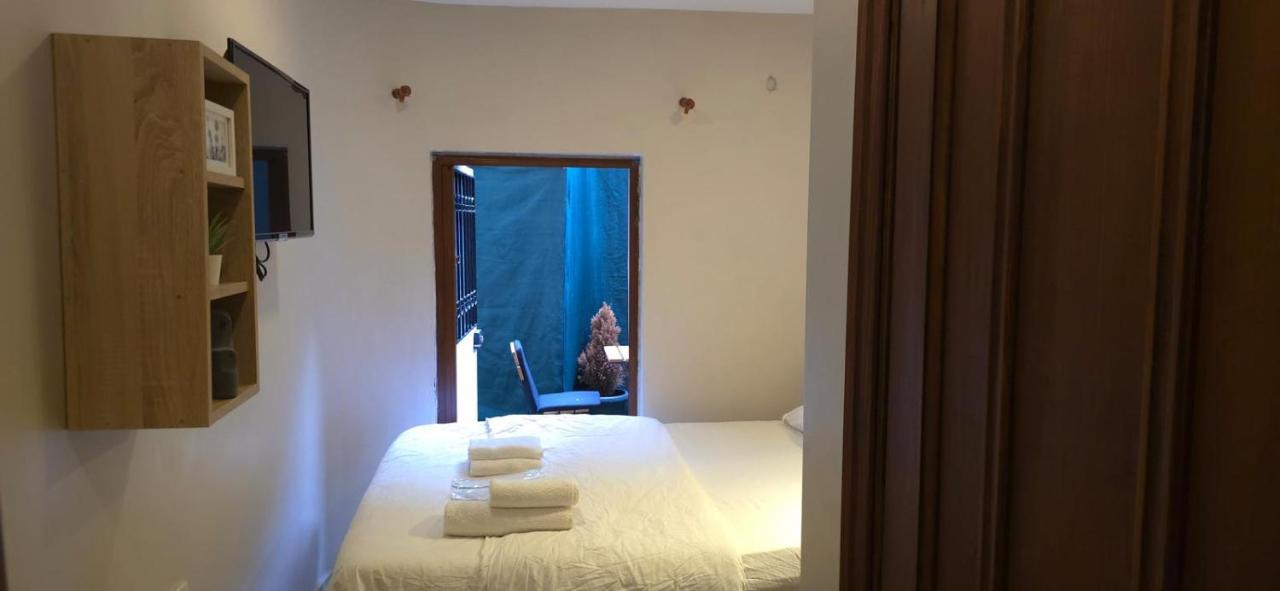 Crown Taksim House - 3