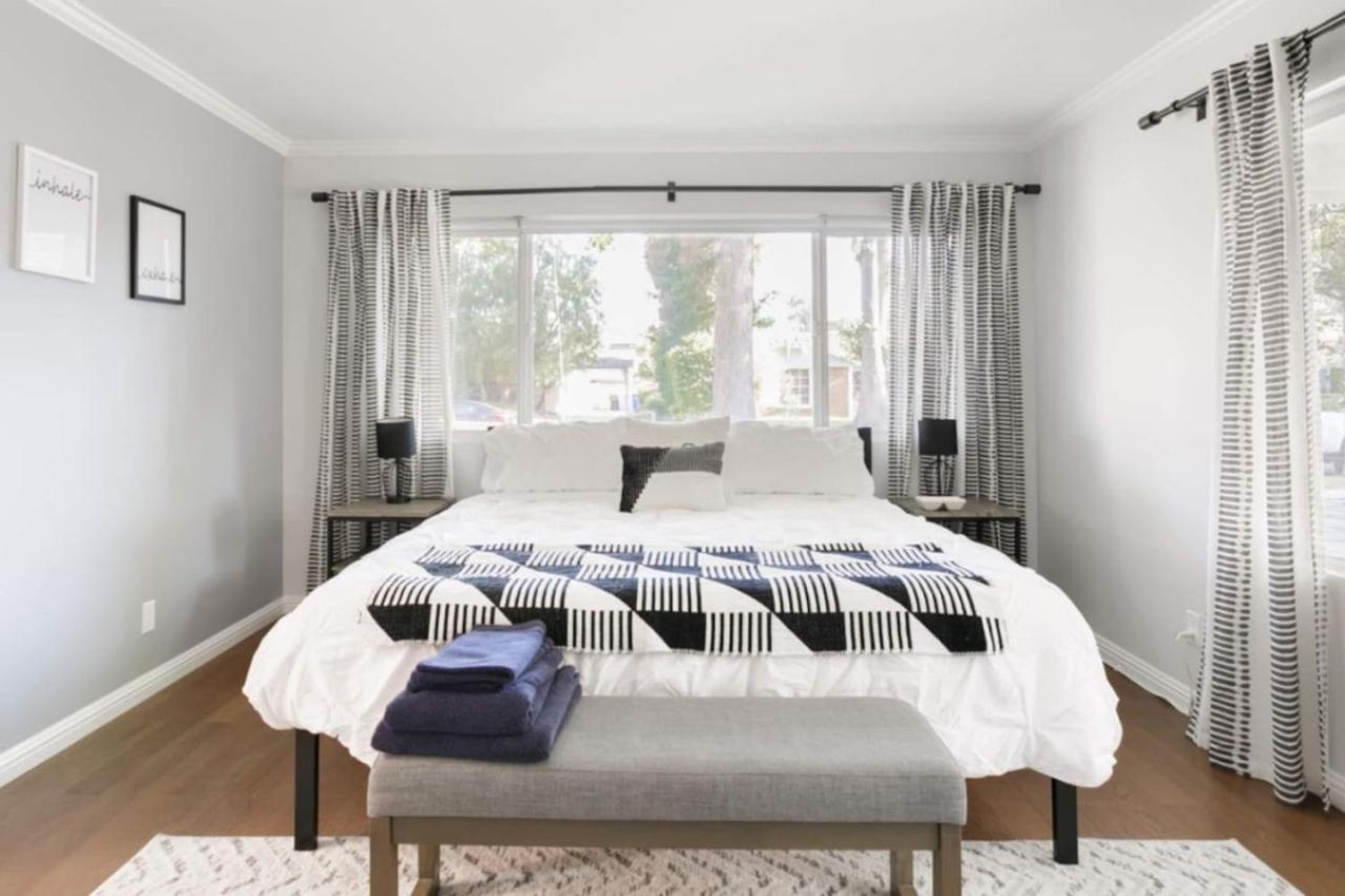 Charming Studio Home Universal Los Angeles