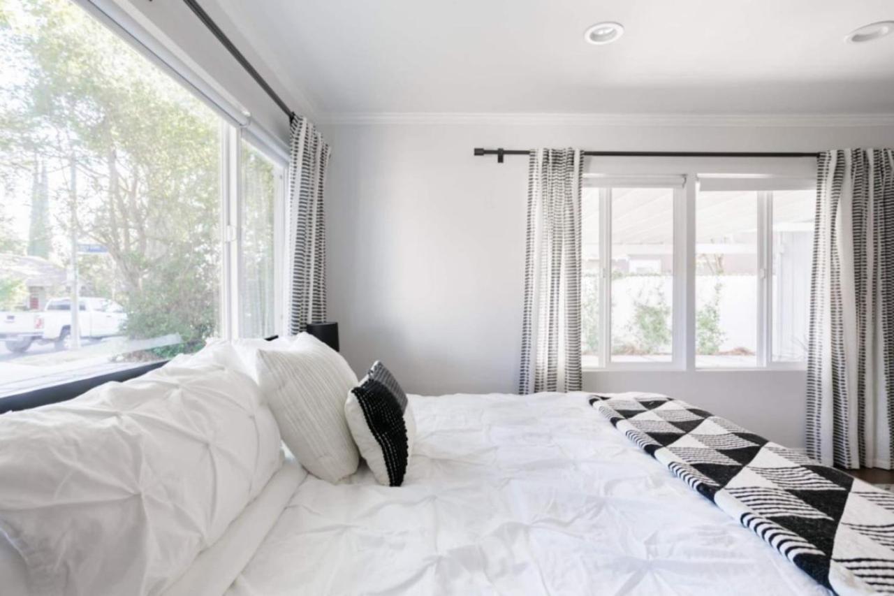 Charming Studio Home Universal Los Angeles - 2