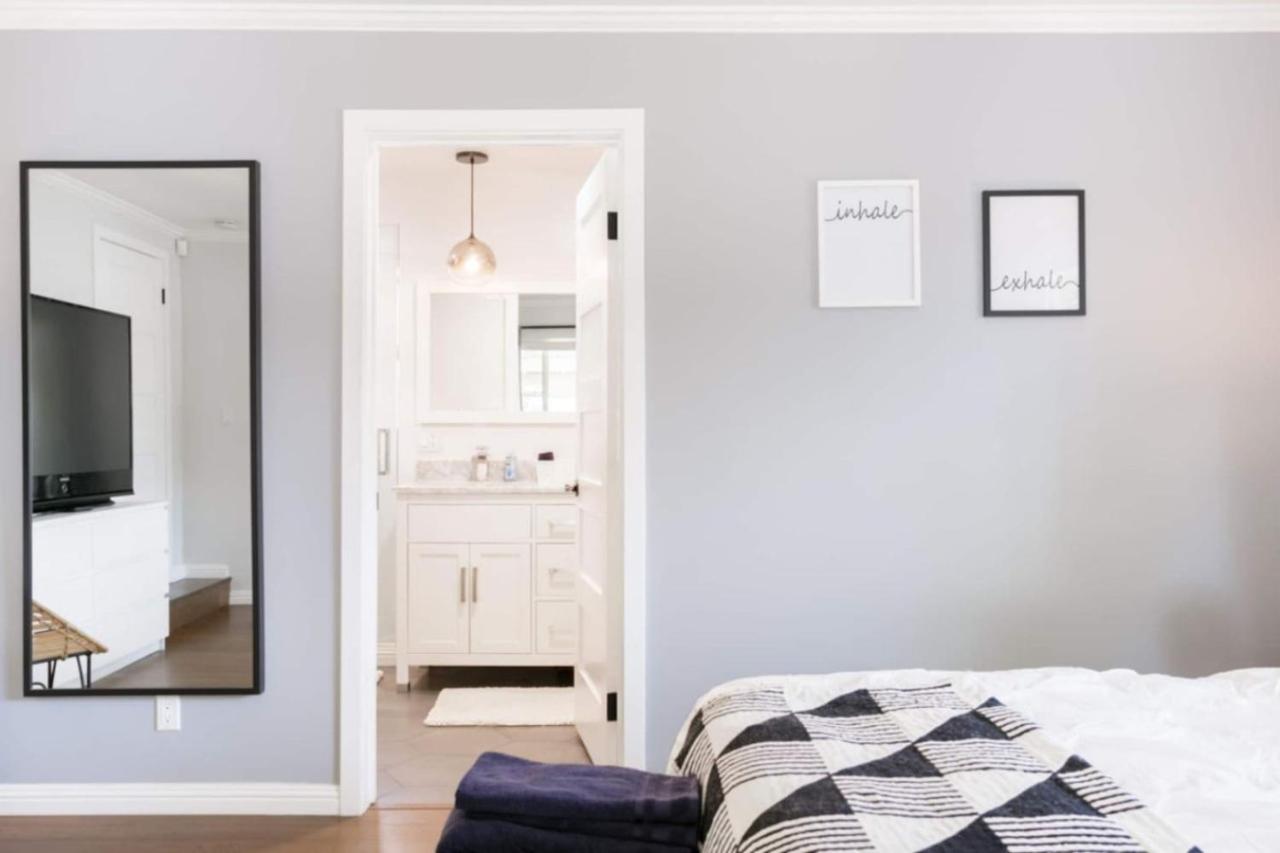 Charming Studio Home Universal Los Angeles - 3