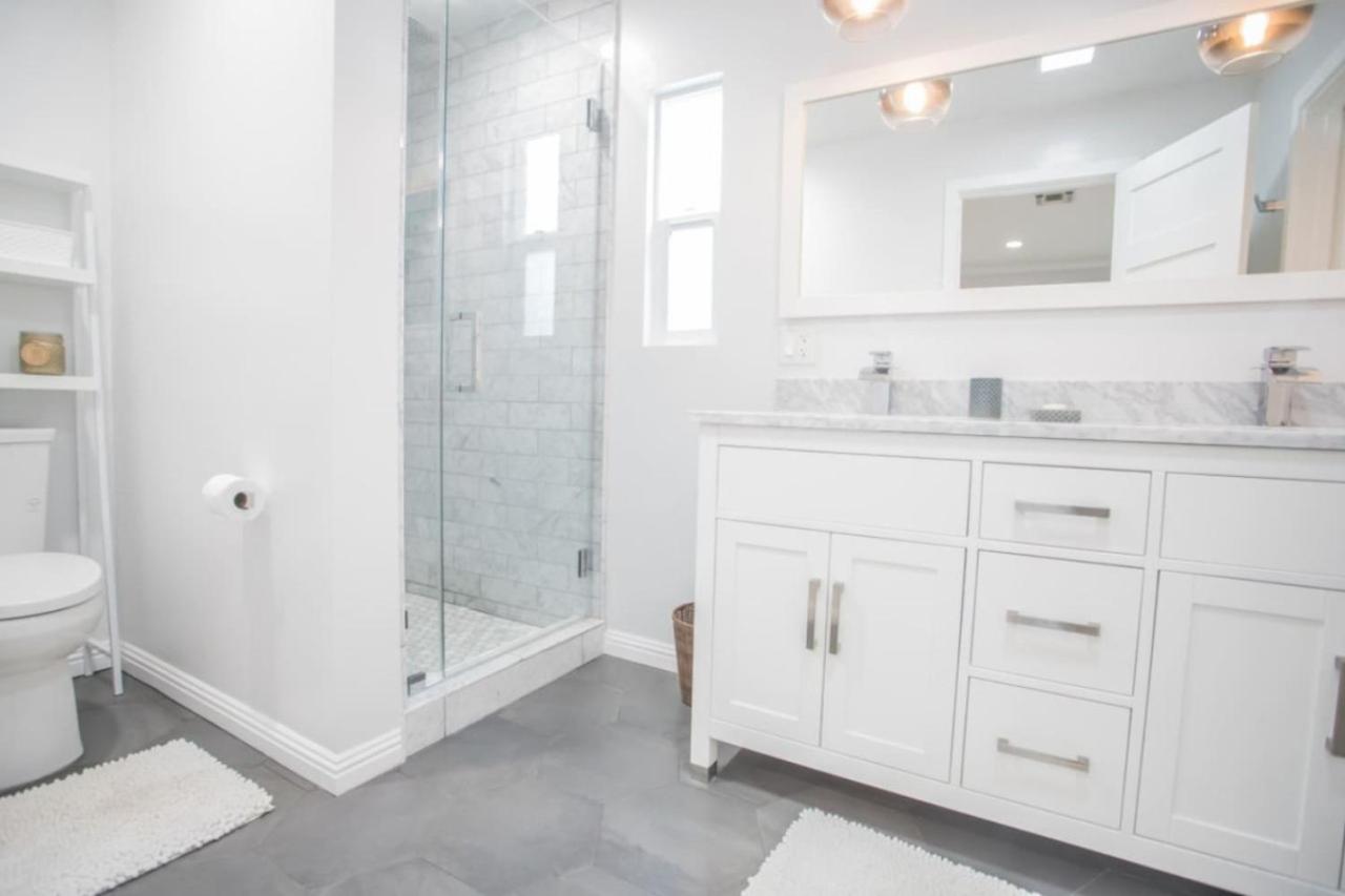 Charming Studio Home Universal Los Angeles - 4