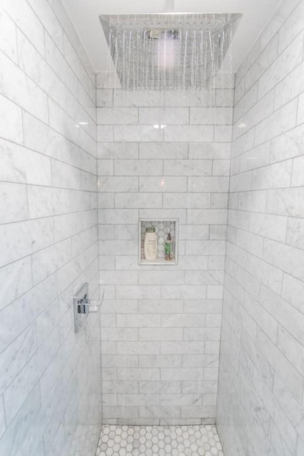 Charming Studio Home Universal Los Angeles - 5