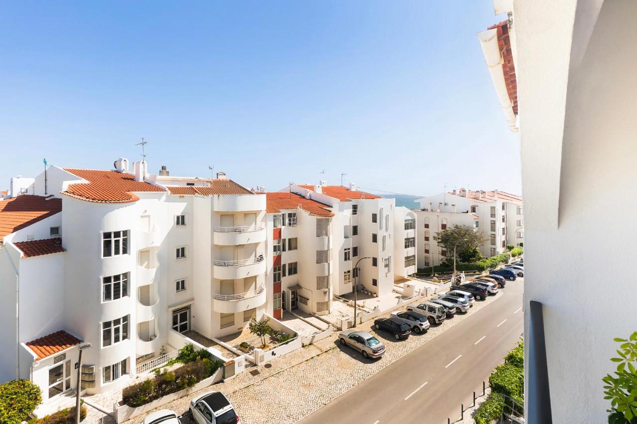 Spacious and Central, 6 min Walk to Beach - 5