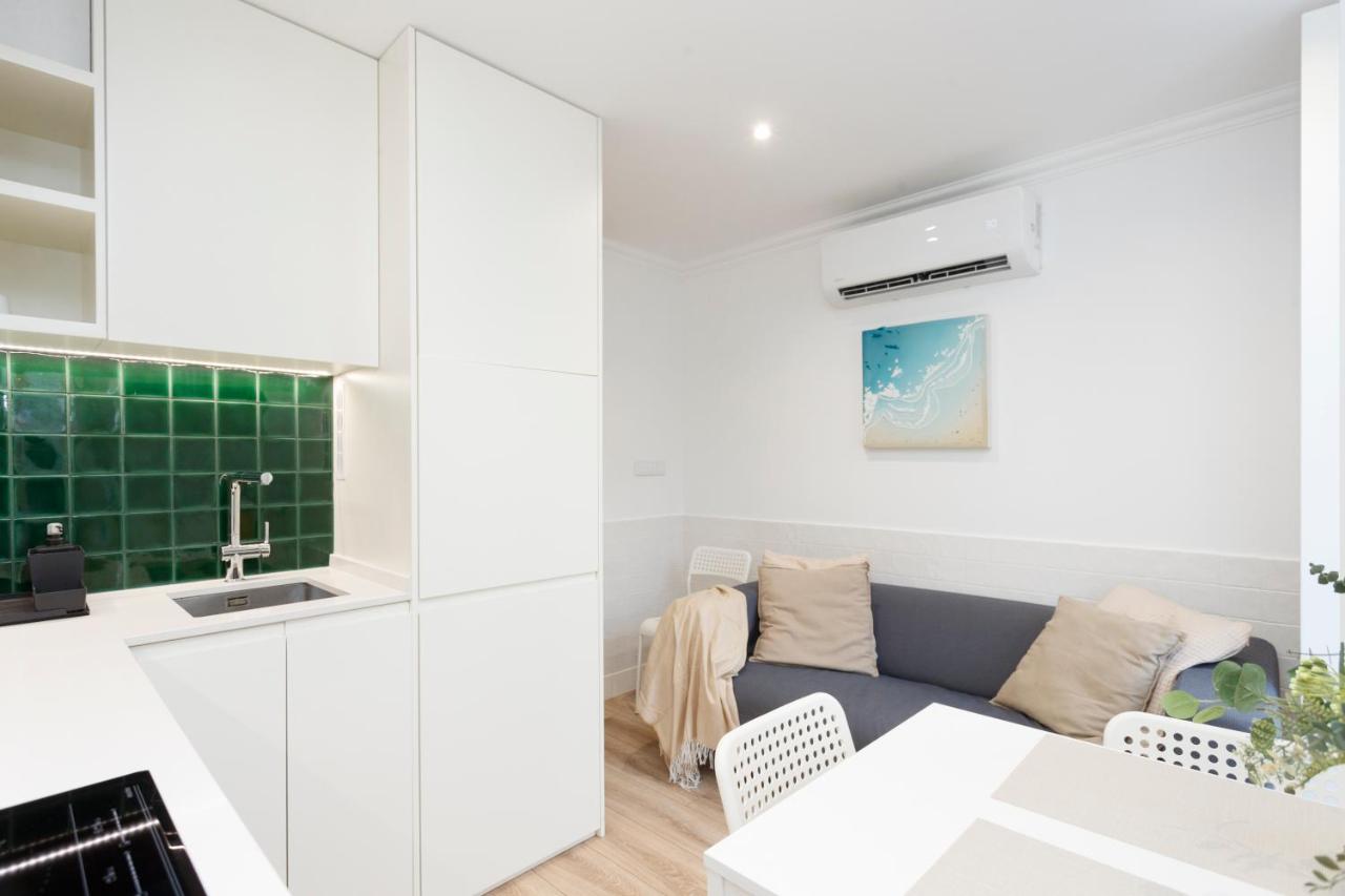 NEW Castle View Apartment - 3