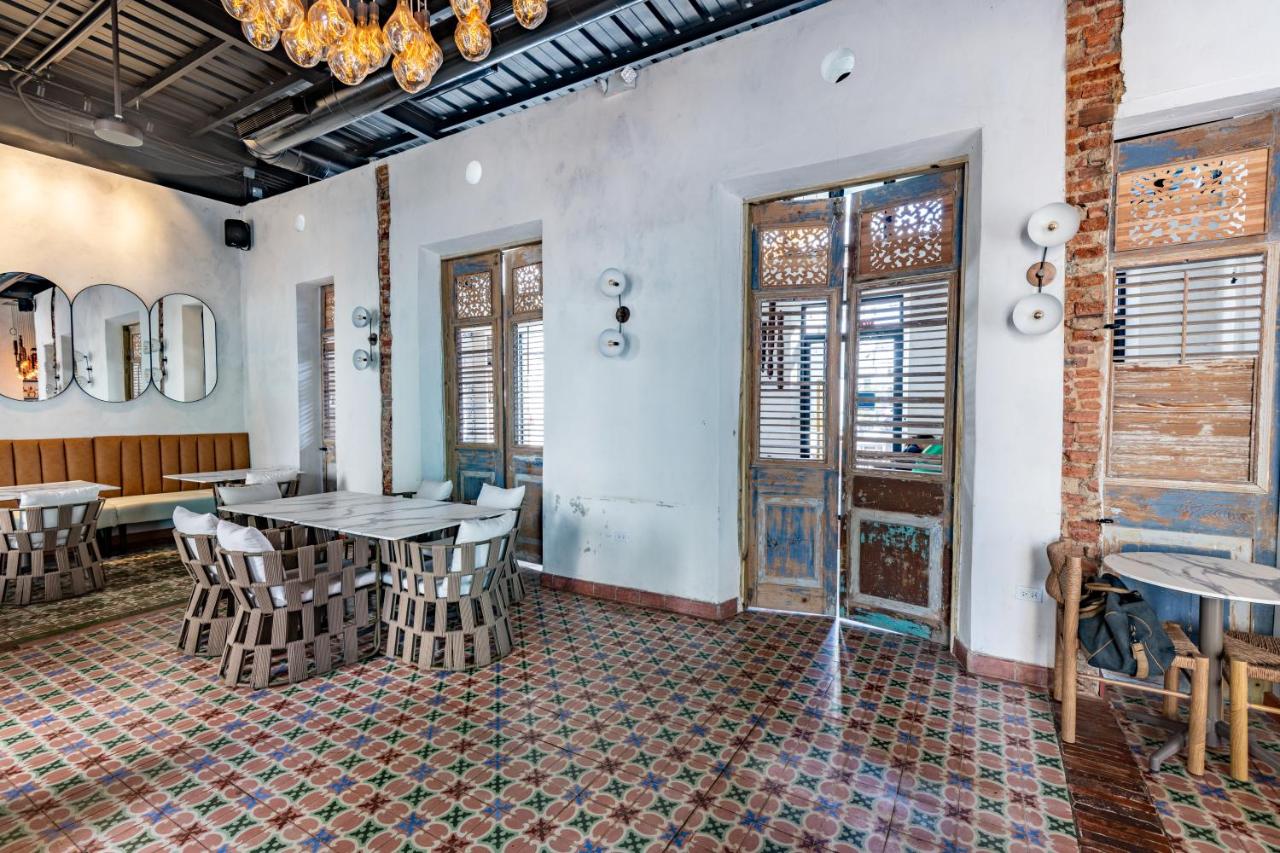 TRYP by Wyndham Mayaguez - 5