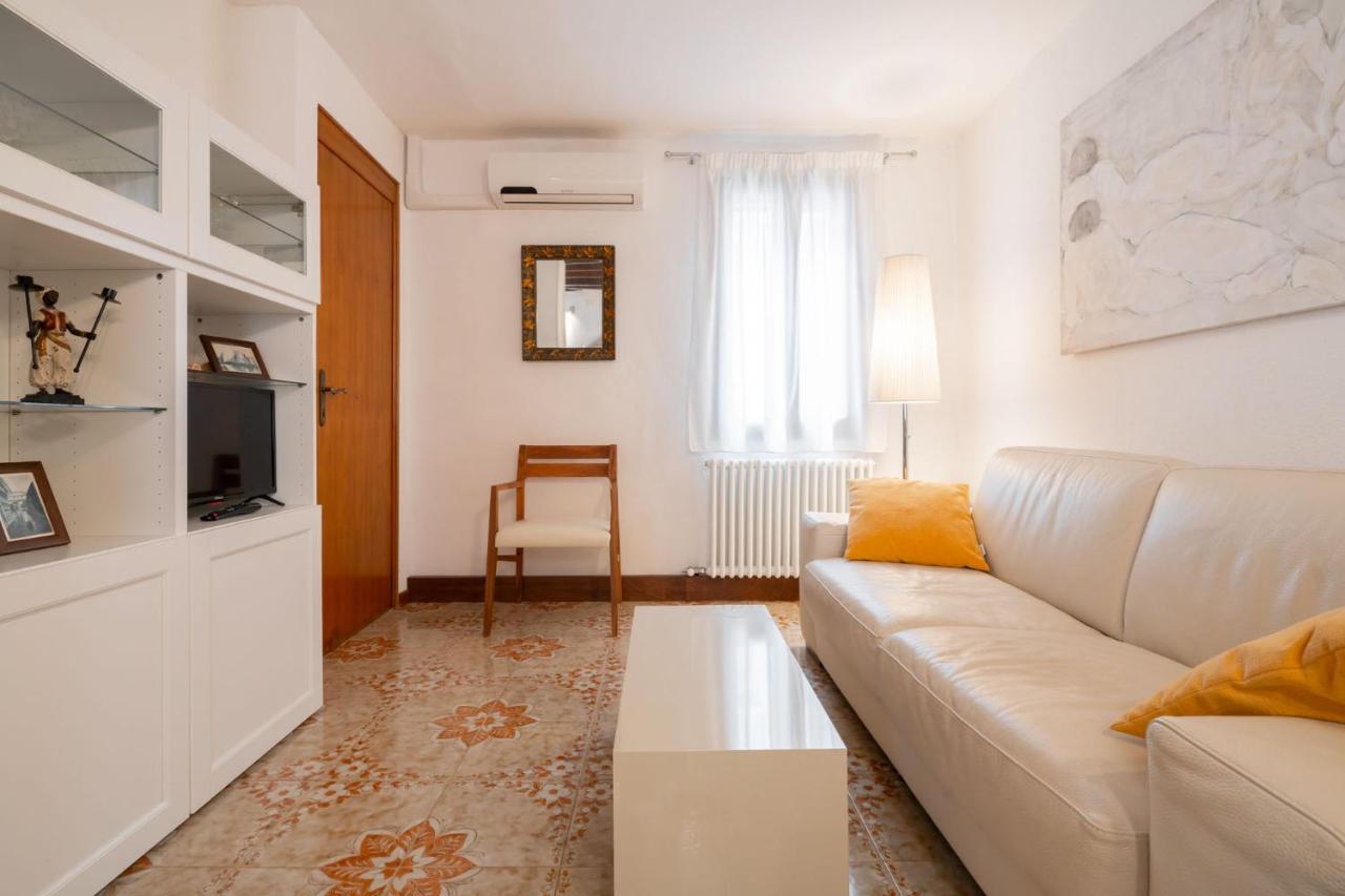 NEW 3 min to Biennale-Typical Venetian Home-Le Ancore - 5