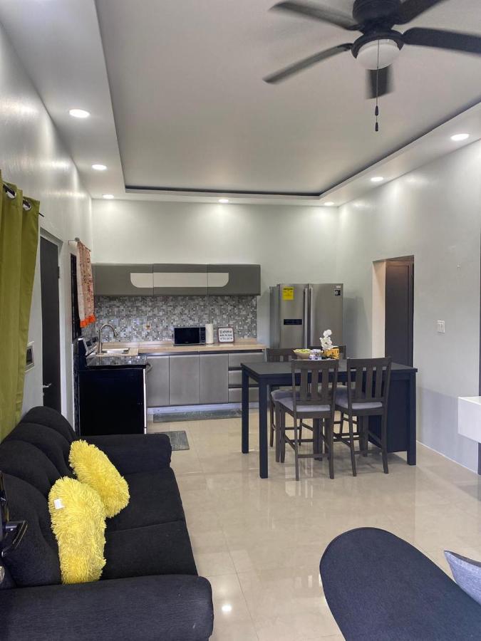 West Gates Get Away - 5