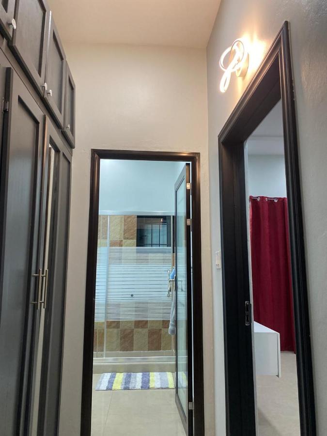 West Gates Get Away - 4