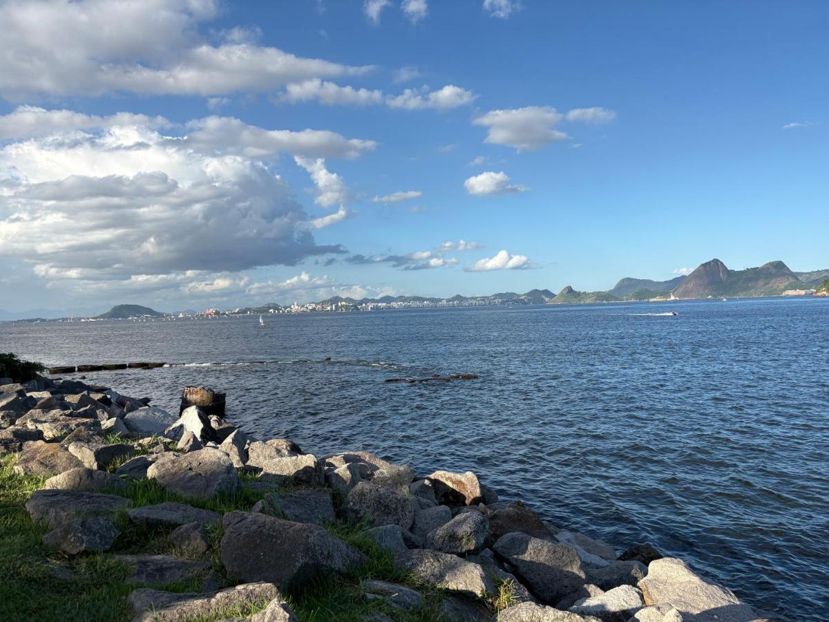 Flamengo Vibes Stay & Shine in Rio - 3