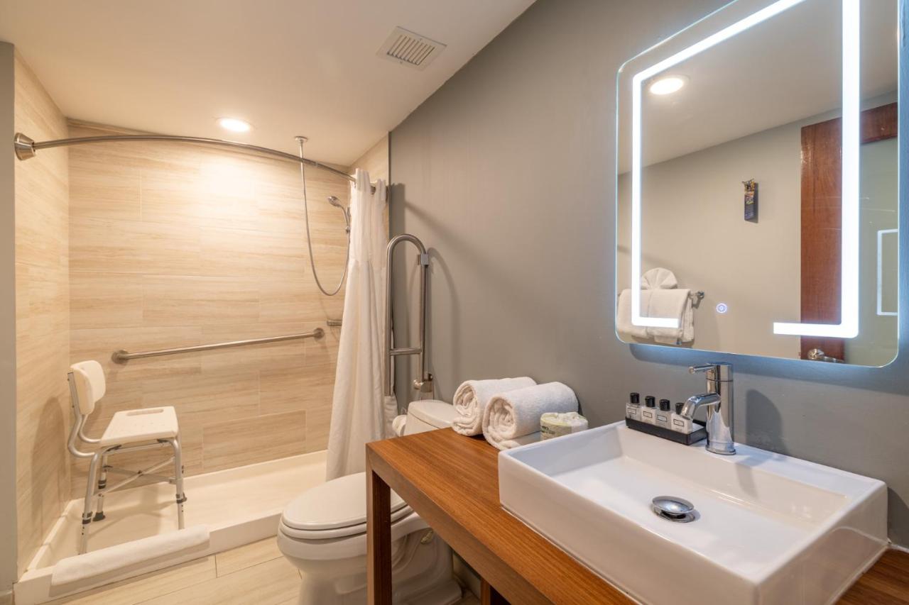 TRYP by Wyndham Mayaguez - 3