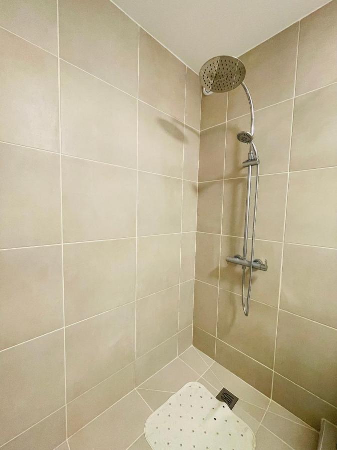 Heinoa Lodge Papeete - 5