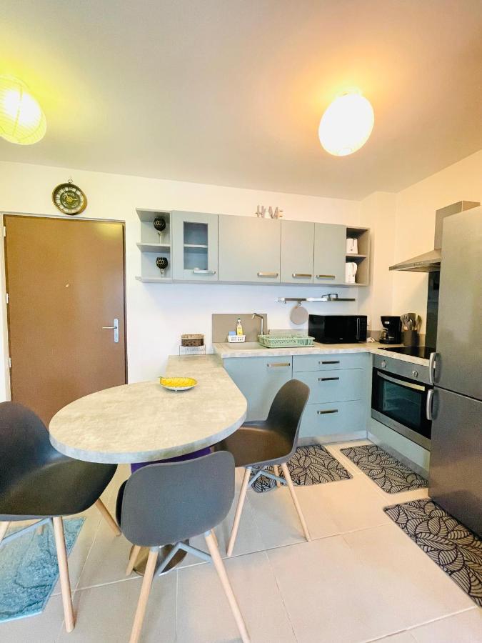 Heinoa Lodge Papeete - 2