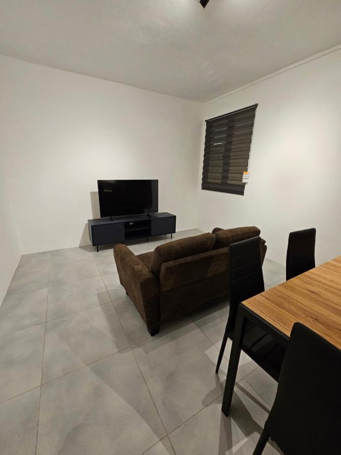 Cosy 1 bedroom apartment in Curepipe Centre