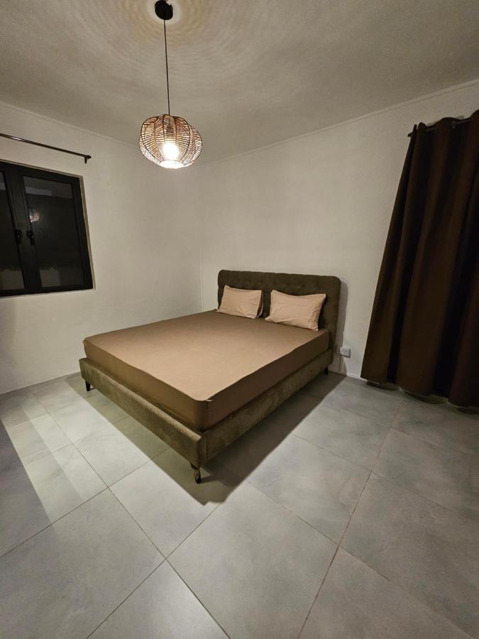Cosy 1 bedroom apartment in Curepipe Centre - 2