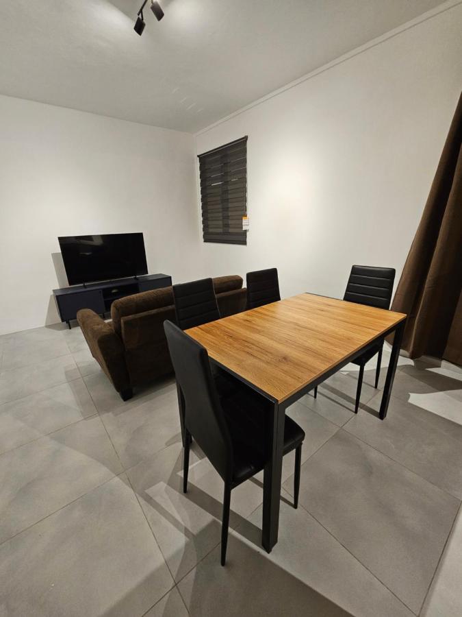 Cosy 1 bedroom apartment in Curepipe Centre - 3