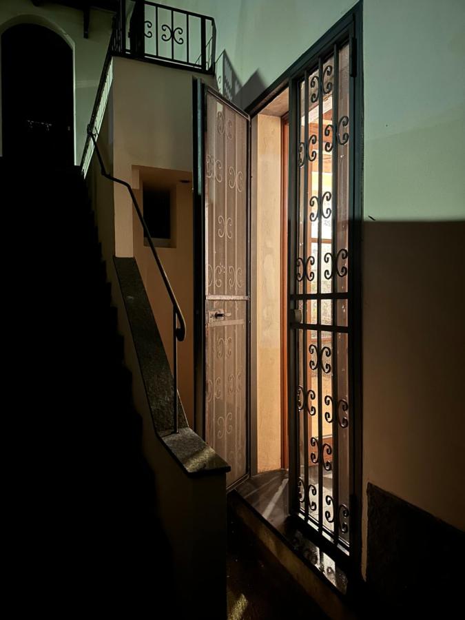 Le Cantine della Nelli - 5
