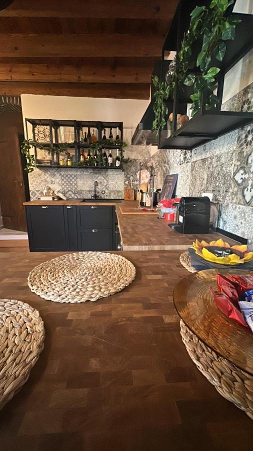 Le Cantine della Nelli - 4
