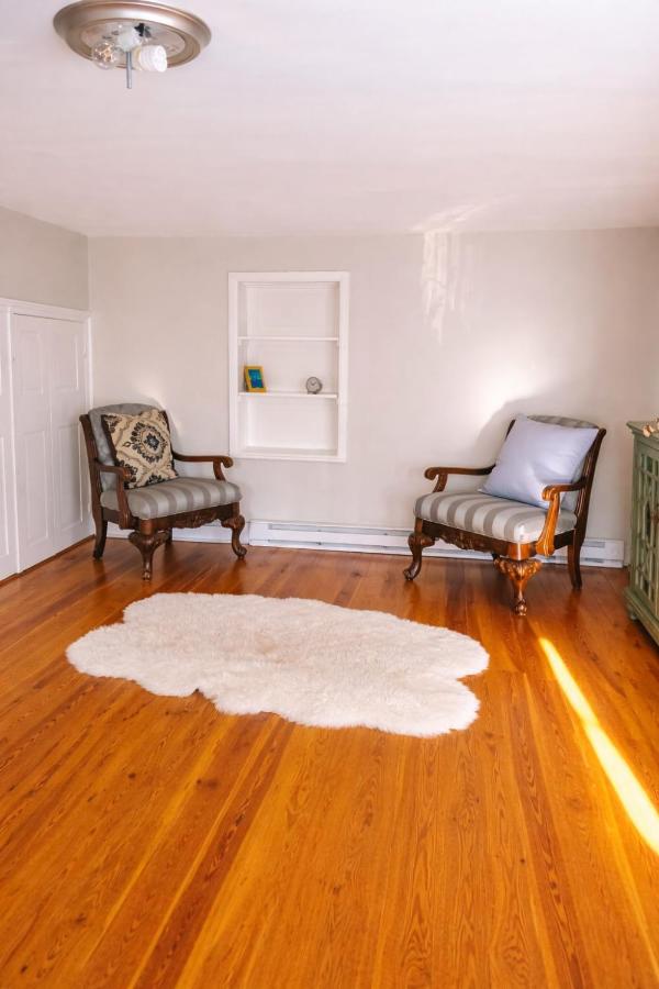 Antietam Guest House — photo 10