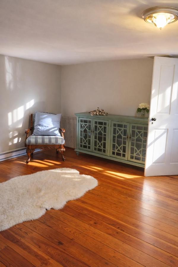 Antietam Guest House — photo 14