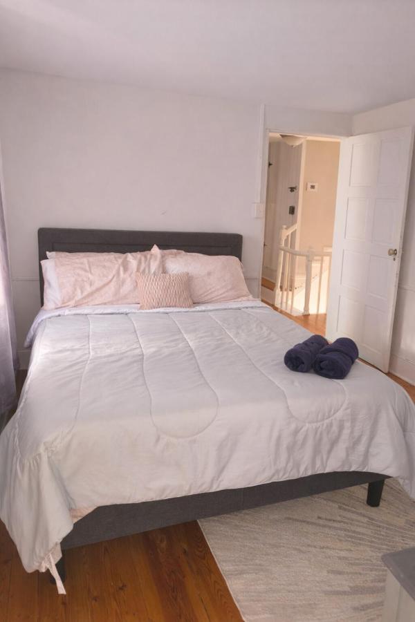Antietam Guest House — photo 15