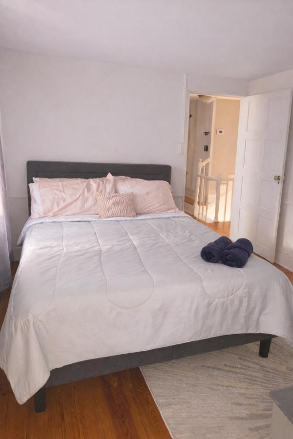 Antietam Guest House — photo 16
