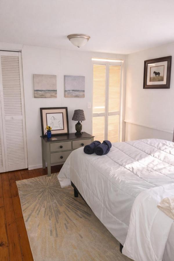 Antietam Guest House — photo 17