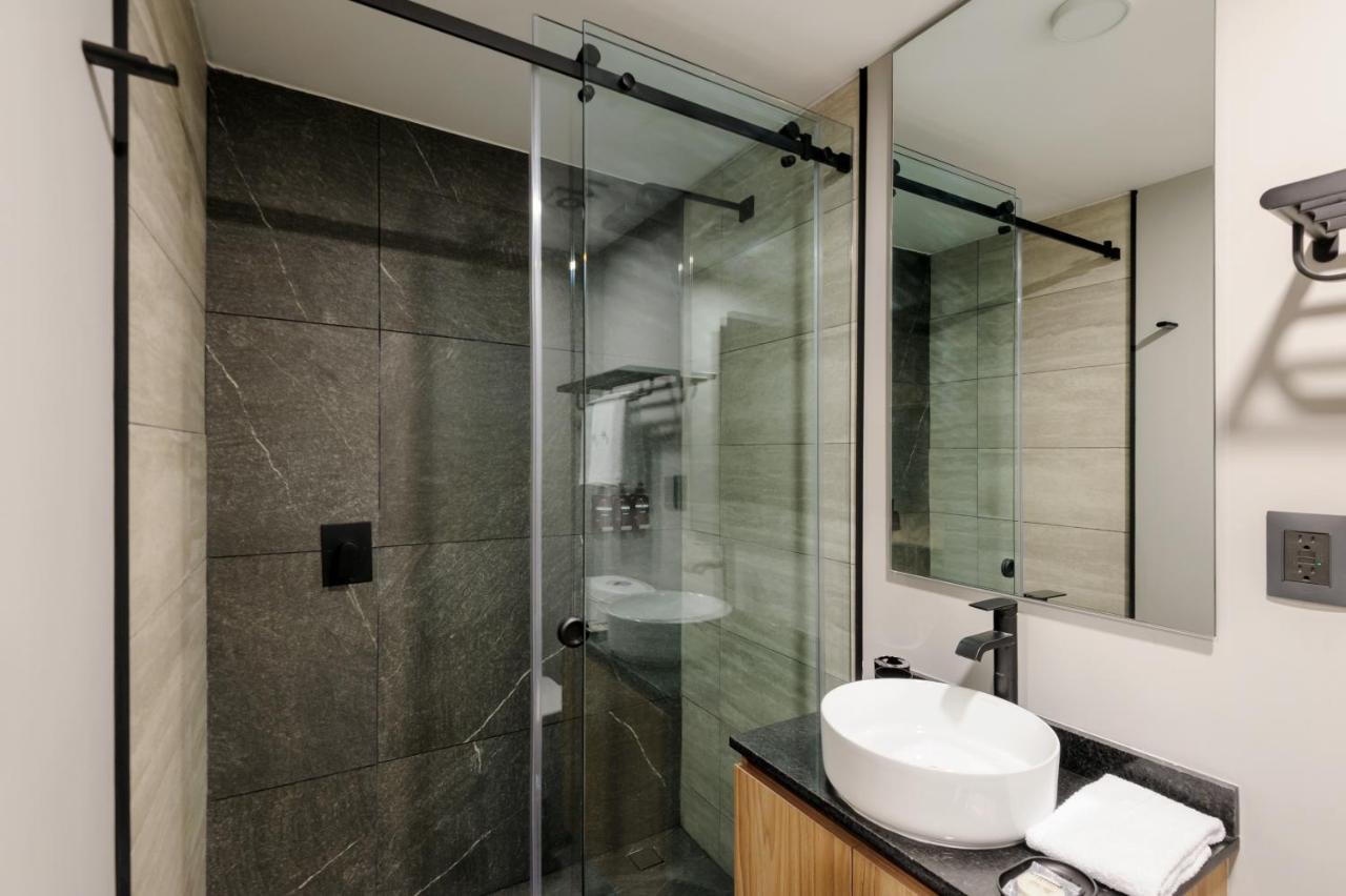 Sennse by Wynwood House - 3