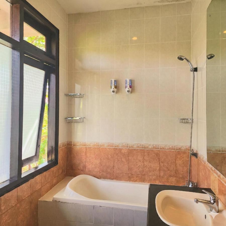 Danaya Cottage Ubud - 3