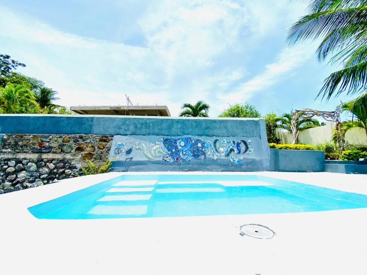 Sandys Oceanview Vacation Villa & Venue- 5-7bd - 4