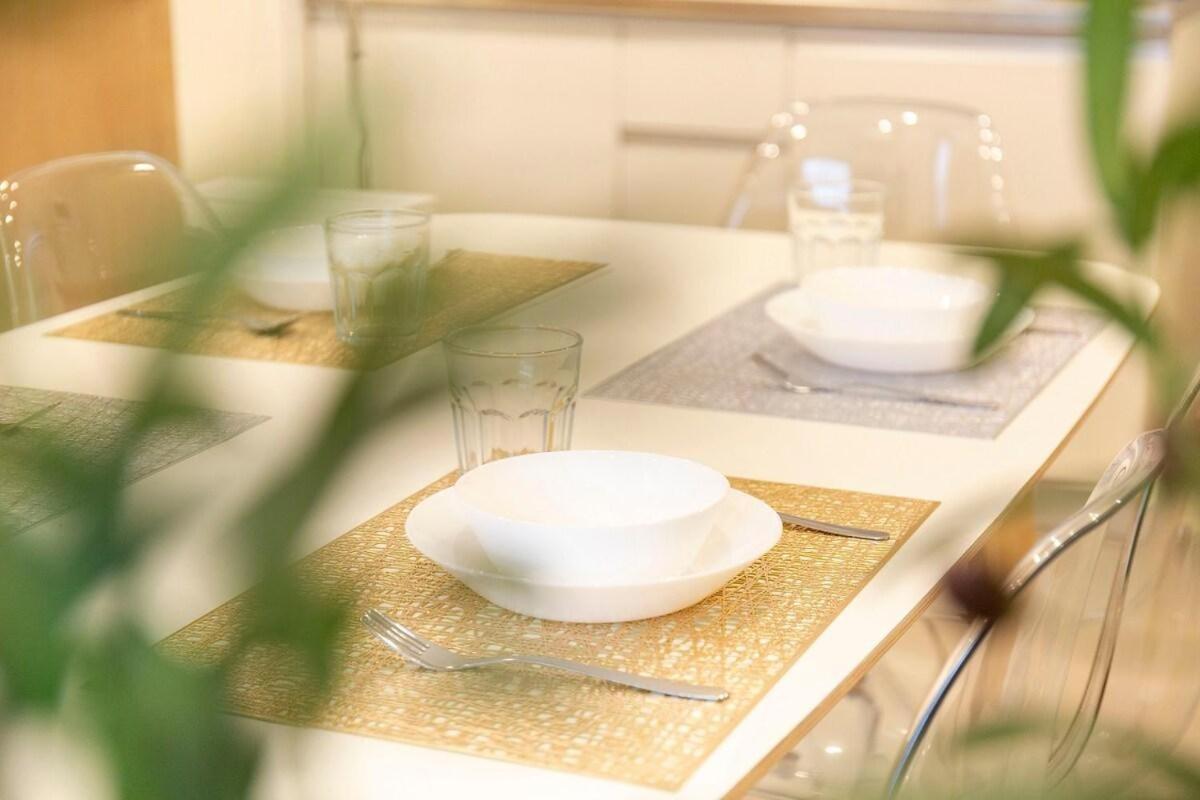 Comfort Place Sanno - 3